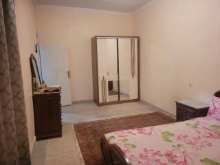 apartamiento - 4