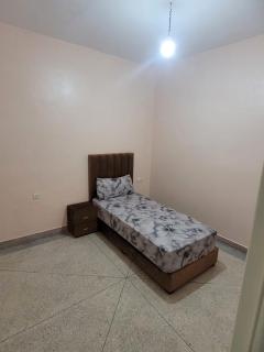 apartamiento - 3