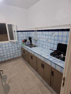 apartamiento - 2