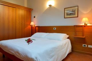 Residence Del Messaggero - Rovereto - 4