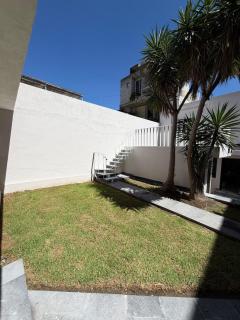 Casa Madre 3 - Luxury Rooms in Downtown Tlaxcala - 7