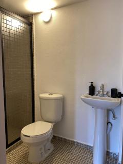 Casa Madre 3 - Luxury Rooms in Downtown Tlaxcala - 3
