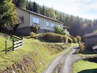 6 person holiday home in Otta - Otta - 9