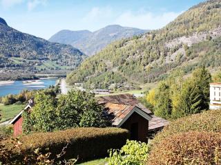 6 person holiday home in Otta - Otta - 8