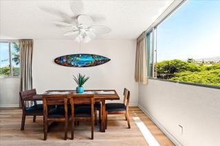 Royal Kahana 501 - 2