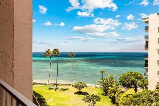 Royal Kahana 501 - 5