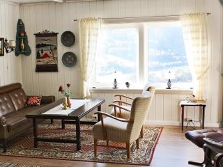 6 person holiday home in Otta - Otta - 3