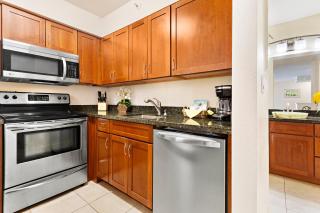 Royal Kahana 1212 - 7