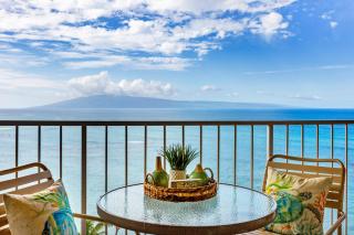 Royal Kahana 1212 - 0