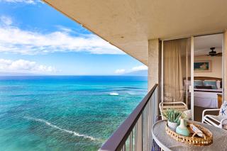 Royal Kahana 1212 - 5