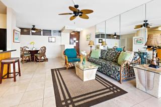 Royal Kahana 1212 - 4