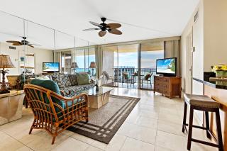 Royal Kahana 1212 - 3