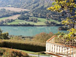 6 person holiday home in Otta - Otta - 7