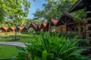 Samao Resort - 0