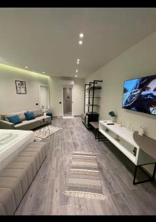 The cosy inn vlora - 1