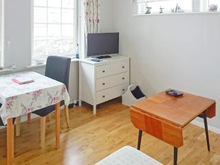 4 star holiday home in Rönnäng - 2