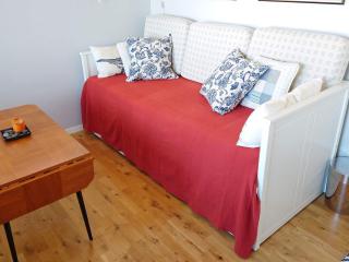 4 star holiday home in Rönnäng - 9