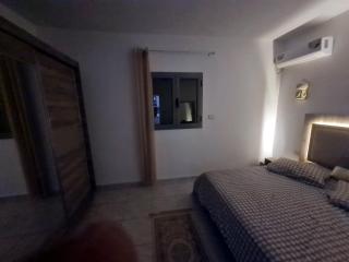 villa Lazhar - 8