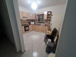 villa Lazhar - 3