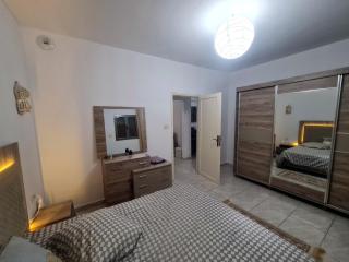 villa Lazhar - 9