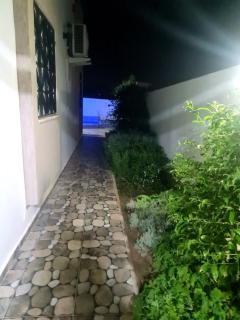 villa Lazhar - 6