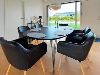 5 star holiday home in Slagelse - 7