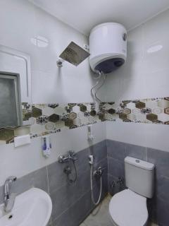 Del Celio Royal hotel - 5