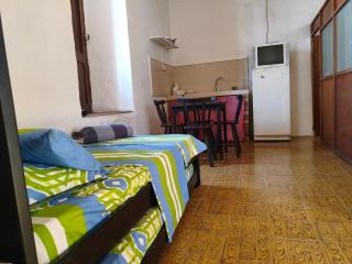 Casa a pasos del corazón de Zapatoca - 6