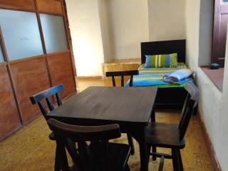 Casa a pasos del corazón de Zapatoca - 3