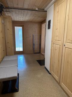 Mountain Homestay - 6