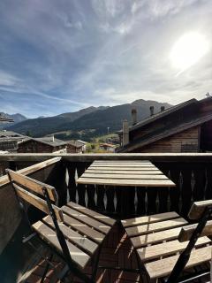 Mountain Homestay - 3