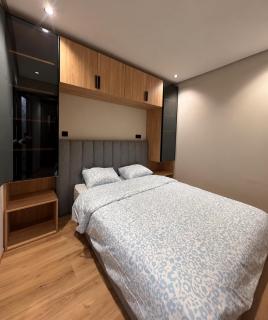 Studio C106 Haut Standing - CFC Beau Living Park - 5