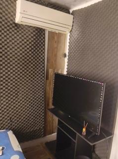 Urb Anita Studio Room - 9