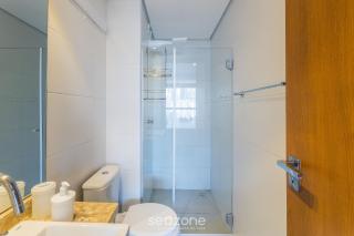 Moderno c/ piscina a 220 m del mar BPM0808 - 1