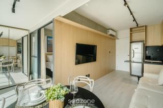 Contemporary apartment 400 m from the sea BLB0507 - 4
