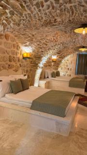 Yona Otel - 0