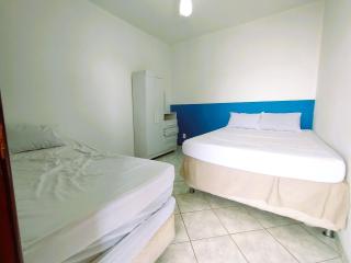 "5 Bedrooms/Dormitorios | Pool/Piscina | Barbecue/Parrilla | Pool Table/Billar – Anchieta" - 4