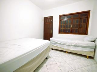 "5 Bedrooms/Dormitorios | Pool/Piscina | Barbecue/Parrilla | Pool Table/Billar – Anchieta" - 3