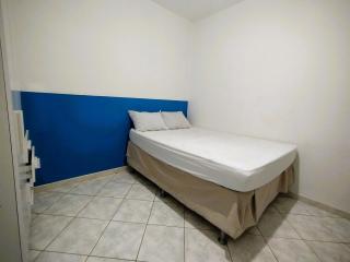 "5 Bedrooms/Dormitorios | Pool/Piscina | Barbecue/Parrilla | Pool Table/Billar – Anchieta" - 2