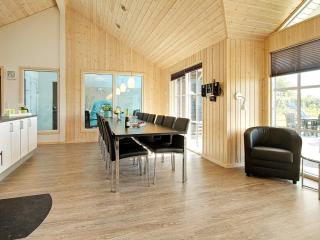 5 star holiday home in Odder - 2