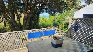 Kai Iwi Beach Holiday Park - 5
