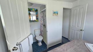 Kai Iwi Beach Holiday Park - 4