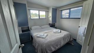 Kai Iwi Beach Holiday Park - 3