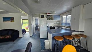 Kai Iwi Beach Holiday Park - 2