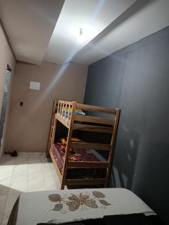 Quarto 11 casa - 0