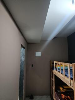 Quarto 11 casa - 7