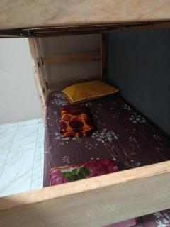 Quarto 11 casa - 8