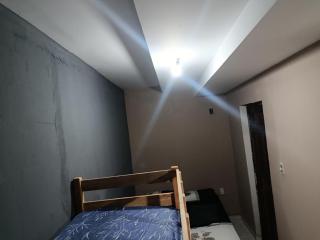 Quarto 11 casa - 3