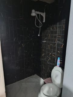 Quarto 11 casa - 2