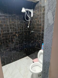 Quarto 11 casa - 1